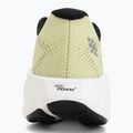 Herren-Laufschuhe Salomon Aero Blaze 4 sunny lime/white 6
