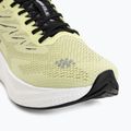 Herren-Laufschuhe Salomon Aero Blaze 4 sunny lime/white 7