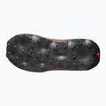 Laufschuhe für Damen Salomon Ultra Glide 4 huckleberry/black 4