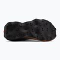 Laufschuhe für Damen Salomon Ultra Glide 4 huckleberry/black 4
