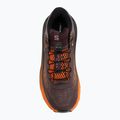 Laufschuhe für Damen Salomon Ultra Glide 4 huckleberry/black 5
