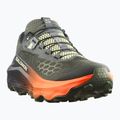 Herren-Laufschuhe Salomon Ultra Glide 4 urban chic/black 2