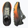 Herren-Laufschuhe Salomon Ultra Glide 4 urban chic/black 3