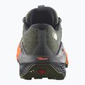 Herren-Laufschuhe Salomon Ultra Glide 4 urban chic/black 5