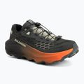 Herren-Laufschuhe Salomon Ultra Glide 4 urban chic/black