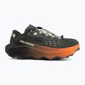 Herren-Laufschuhe Salomon Ultra Glide 4 urban chic/black 2