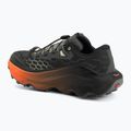 Herren-Laufschuhe Salomon Ultra Glide 4 urban chic/black 3