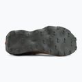 Herren-Laufschuhe Salomon Ultra Glide 4 urban chic/black 4