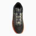 Herren-Laufschuhe Salomon Ultra Glide 4 urban chic/black 5
