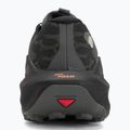 Herren-Laufschuhe Salomon Ultra Glide 4 urban chic/black 6
