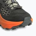Herren-Laufschuhe Salomon Ultra Glide 4 urban chic/black 7