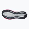 Laufschuhe für Damen Salomon Aero Blaze 4 white/knockout pink 4