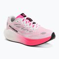 Laufschuhe für Damen Salomon Aero Blaze 4 white/knockout pink