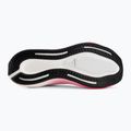 Laufschuhe für Damen Salomon Aero Blaze 4 white/knockout pink 4