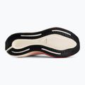Laufschuhe für Damen Salomon Aero Blaze 4 vanilla ice/huckleberry 4