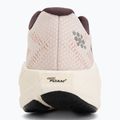 Laufschuhe für Damen Salomon Aero Blaze 4 vanilla ice/huckleberry 6
