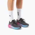Laufschuhe für Damen Salomon Aero Blaze 4 black/white 5