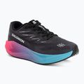 Laufschuhe für Damen Salomon Aero Blaze 4 black/white
