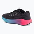 Laufschuhe für Damen Salomon Aero Blaze 4 black/white 3