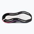Laufschuhe für Damen Salomon Aero Blaze 4 black/white 4