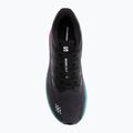 Laufschuhe für Damen Salomon Aero Blaze 4 black/white 5