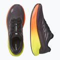 Herren-Laufschuhe Salomon Aero Blaze 4 black/white 3