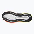 Herren-Laufschuhe Salomon Aero Blaze 4 black/white 4