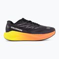 Herren-Laufschuhe Salomon Aero Blaze 4 black/white 2