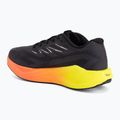 Herren-Laufschuhe Salomon Aero Blaze 4 black/white 3