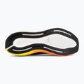 Herren-Laufschuhe Salomon Aero Blaze 4 black/white 4
