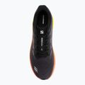Herren-Laufschuhe Salomon Aero Blaze 4 black/white 5