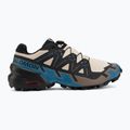 Herren-Laufschuhe Salomon Speedcross 6 oxford tan/black 2