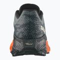 Herren-Laufschuhe Salomon Aero Glide 4 GRVL urban chic/black 3
