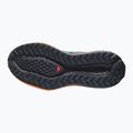 Herren-Laufschuhe Salomon Aero Glide 4 GRVL urban chic/black 4