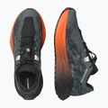 Herren-Laufschuhe Salomon Aero Glide 4 GRVL urban chic/black 5