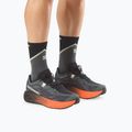 Herren-Laufschuhe Salomon Aero Glide 4 GRVL urban chic/black 6