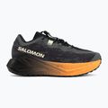 Herren-Laufschuhe Salomon Aero Glide 4 GRVL urban chic/black 2