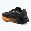Herren-Laufschuhe Salomon Aero Glide 4 GRVL urban chic/black 3
