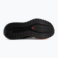 Herren-Laufschuhe Salomon Aero Glide 4 GRVL urban chic/black 4