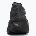 Herren-Laufschuhe Salomon Aero Glide 4 GRVL urban chic/black 6