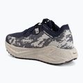Herren-Laufschuhe Salomon Aero Glide 4 GRVL maritime blue/silver cloud 3