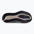 Herren-Laufschuhe Salomon Aero Glide 4 GRVL maritime blue/silver cloud 4