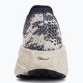 Herren-Laufschuhe Salomon Aero Glide 4 GRVL maritime blue/silver cloud 6