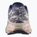 Herren-Laufschuhe Salomon Aero Glide 4 GRVL maritime blue/silver cloud 3