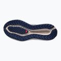 Herren-Laufschuhe Salomon Aero Glide 4 GRVL maritime blue/silver cloud 4