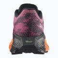 Laufschuhe für Damen Salomon Aero Glide 4 GRVL nocturne/black 2