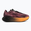 Laufschuhe für Damen Salomon Aero Glide 4 GRVL nocturne/black 2