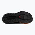 Laufschuhe für Damen Salomon Aero Glide 4 GRVL nocturne/black 4