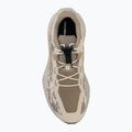Laufschuhe für Damen Salomon Aero Glide 4 GRVL tapioca/desert tan 5