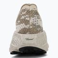 Laufschuhe für Damen Salomon Aero Glide 4 GRVL tapioca/desert tan 6